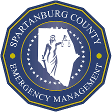 Spartanburg County Emergency Management
